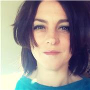 Lezioni per bambini della scuola primaria e supporto emotivo per affrontare le interrogazioni. Esercizi di composizione testi